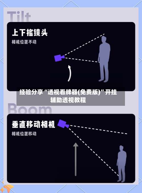 经验分享“透视看牌器(免费版)	”开挂辅助透视教程-第1张图片
