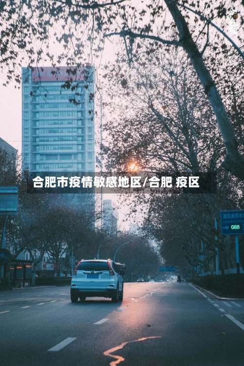 合肥市疫情敏感地区/合肥 疫区-第1张图片