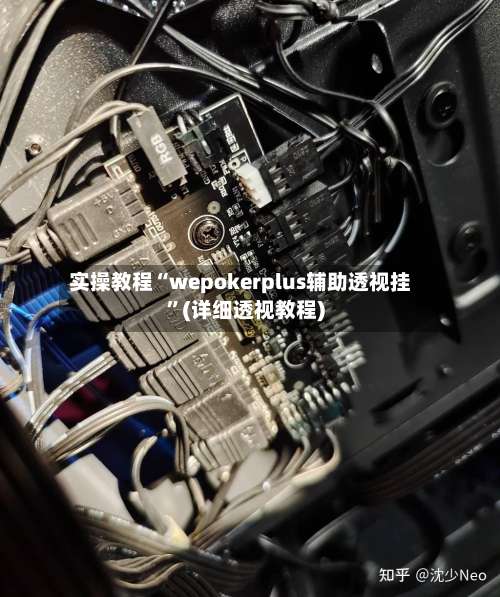 实操教程“wepokerplus辅助透视挂	”(详细透视教程)-第3张图片