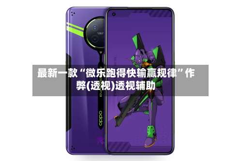 最新一款“微乐跑得快输赢规律”作弊(透视)透视辅助-第1张图片