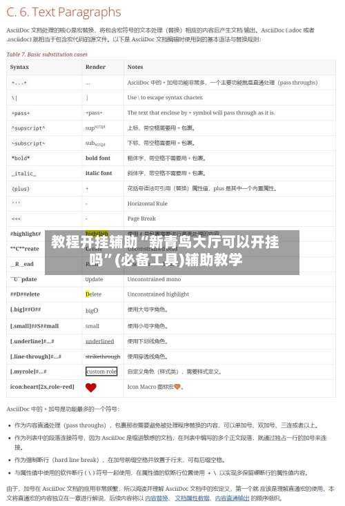 教程开挂辅助“新青鸟大厅可以开挂吗”(必备工具)辅助教学-第2张图片