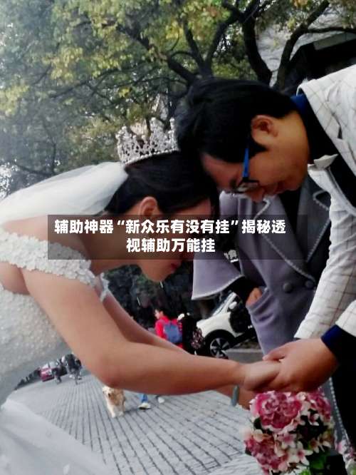 辅助神器“新众乐有没有挂	”揭秘透视辅助万能挂-第1张图片