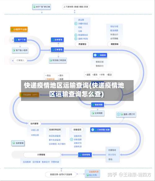 快递疫情地区运输查询(快递疫情地区运输查询怎么查)-第3张图片
