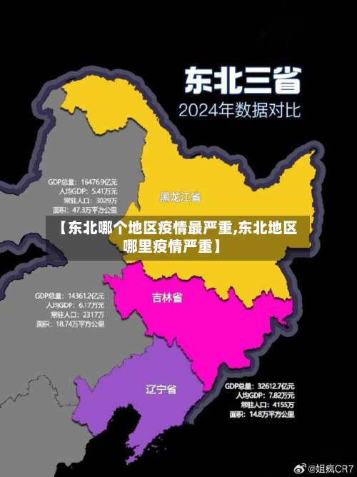 【东北哪个地区疫情最严重,东北地区哪里疫情严重】-第1张图片