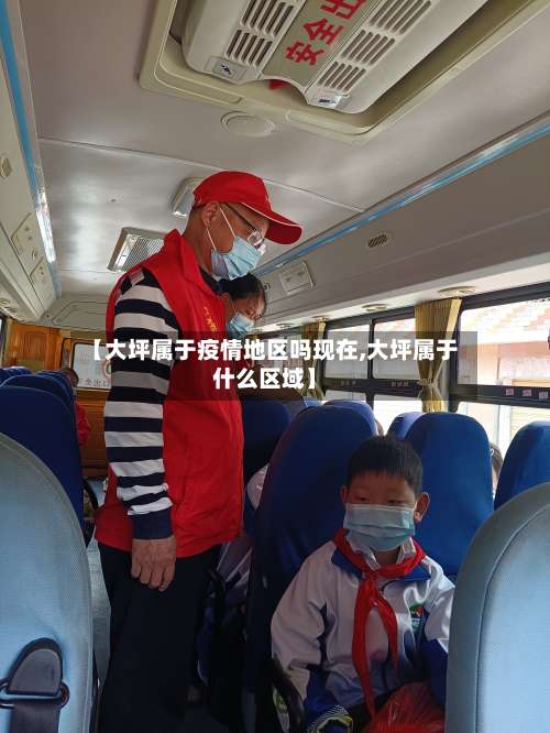 【大坪属于疫情地区吗现在,大坪属于什么区域】-第3张图片