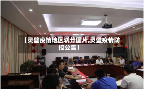 【灵璧疫情地区划分图片,灵璧疫情防控公告】-第3张图片