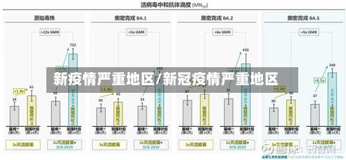 新疫情严重地区/新冠疫情严重地区-第1张图片