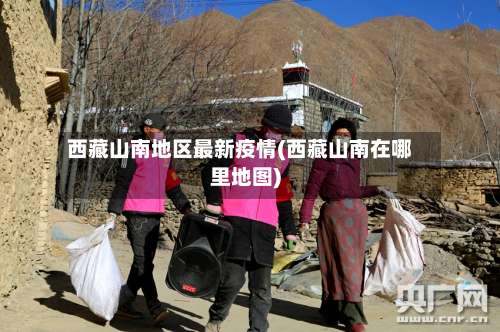 西藏山南地区最新疫情(西藏山南在哪里地图)-第3张图片