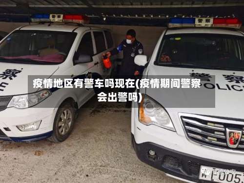疫情地区有警车吗现在(疫情期间警察会出警吗)-第2张图片