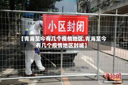 【青海至今有几个疫情地区,青海至今有几个疫情地区封城】-第2张图片