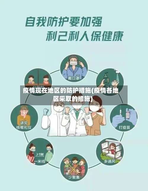 疫情现在地区的防护措施(疫情各地区采取的措施)-第1张图片