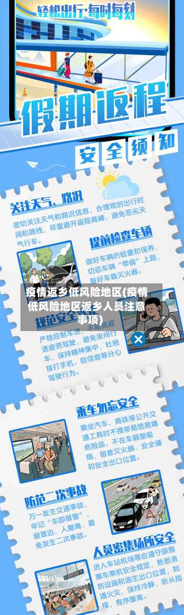 疫情返乡低风险地区(疫情低风险地区返乡人员注意事项)-第2张图片