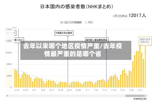 去年以来哪个地区疫情严重/去年疫情最严重的是哪个省-第1张图片