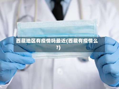 西藏地区有疫情吗最近(西藏有疫情么?)-第3张图片