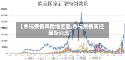 【余杭疫情风险地区图,余杭疫情防控最新消息】-第2张图片