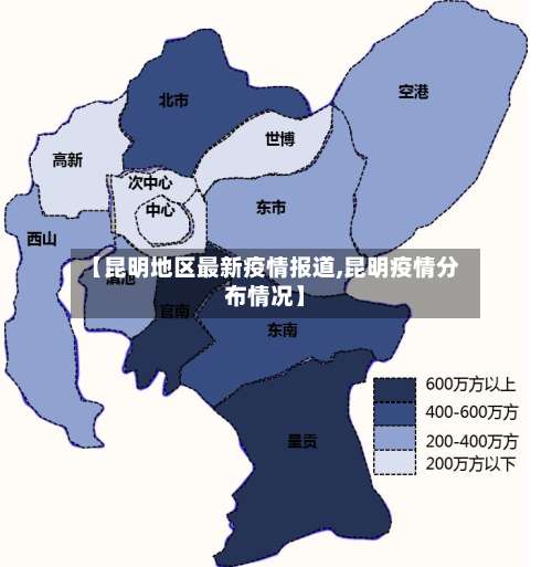 【昆明地区最新疫情报道,昆明疫情分布情况】-第2张图片