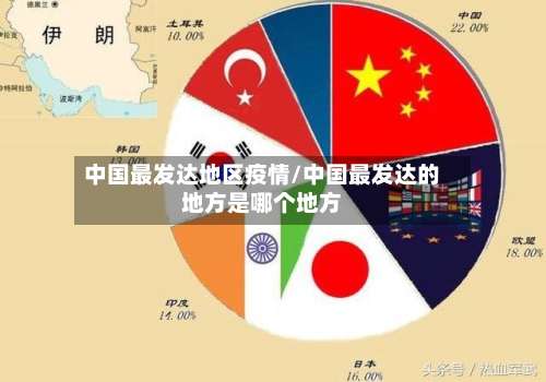 中国最发达地区疫情/中国最发达的地方是哪个地方-第2张图片
