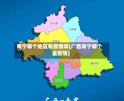 南宁哪个地区有疫情啊(广西南宁哪个区疫情)-第1张图片