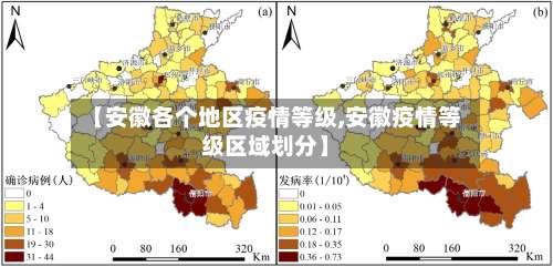 【安徽各个地区疫情等级,安徽疫情等级区域划分】-第3张图片