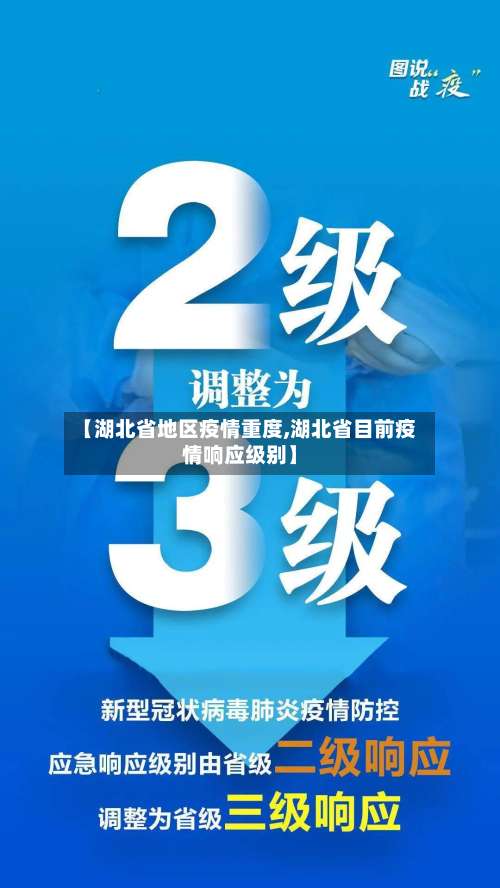 【湖北省地区疫情重度,湖北省目前疫情响应级别】-第1张图片