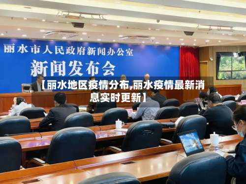 【丽水地区疫情分布,丽水疫情最新消息实时更新】-第1张图片