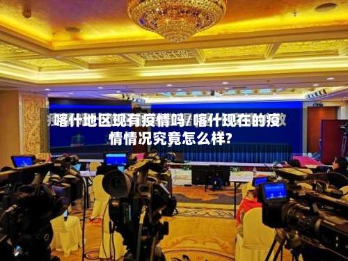 喀什地区现有疫情吗/喀什现在的疫情情况究竟怎么样?-第3张图片