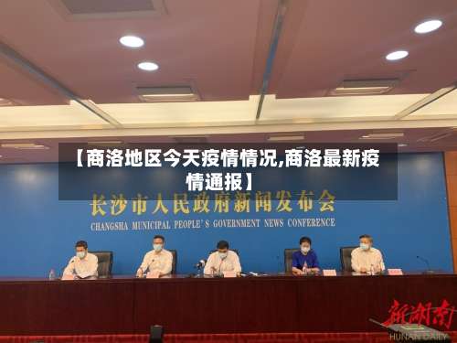 【商洛地区今天疫情情况,商洛最新疫情通报】-第2张图片