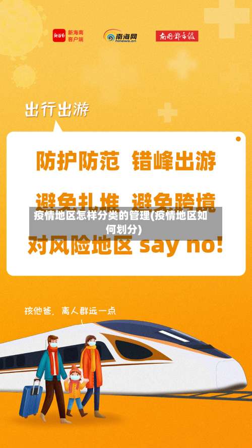 疫情地区怎样分类的管理(疫情地区如何划分)-第2张图片