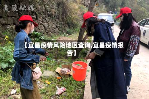 【宜昌疫情风险地区查询,宜昌疫情报告】-第3张图片