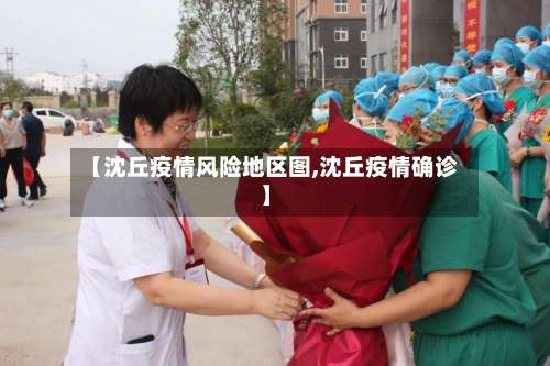 【沈丘疫情风险地区图,沈丘疫情确诊】-第3张图片