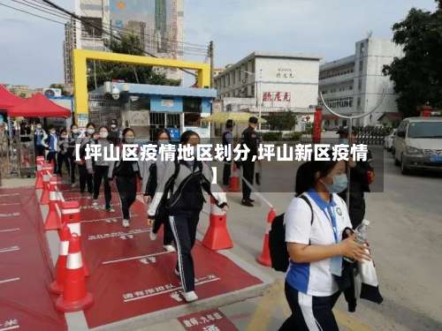 【坪山区疫情地区划分,坪山新区疫情】-第1张图片
