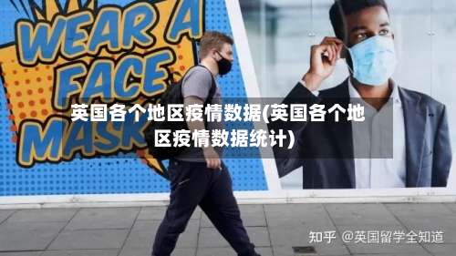 英国各个地区疫情数据(英国各个地区疫情数据统计)-第1张图片
