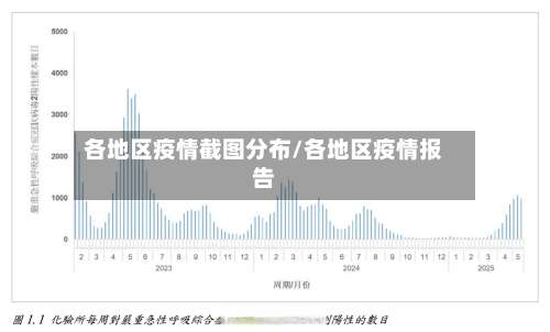 各地区疫情截图分布/各地区疫情报告-第3张图片