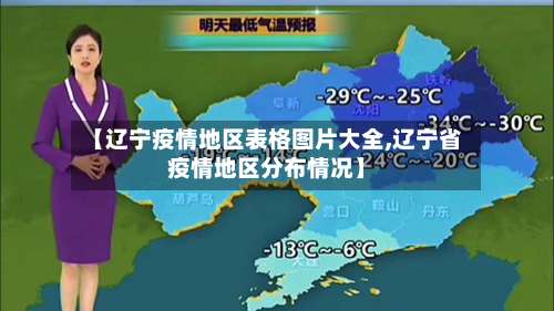 【辽宁疫情地区表格图片大全,辽宁省疫情地区分布情况】-第1张图片