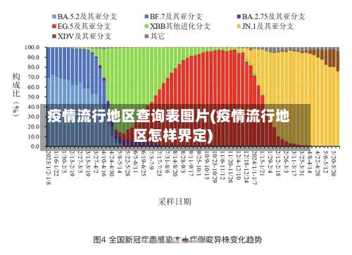 疫情流行地区查询表图片(疫情流行地区怎样界定)-第1张图片