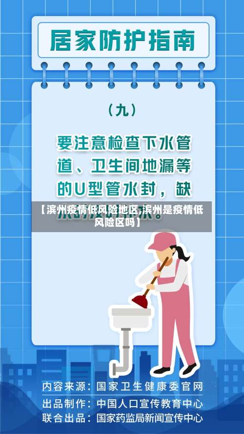 【滨州疫情低风险地区,滨州是疫情低风险区吗】-第3张图片