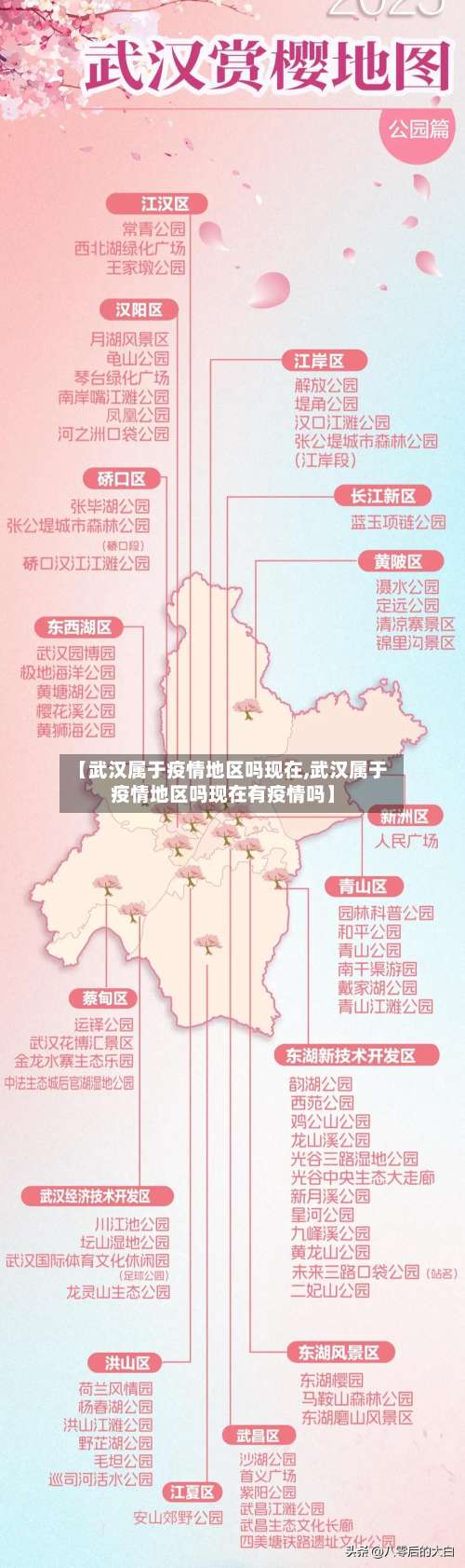 【武汉属于疫情地区吗现在,武汉属于疫情地区吗现在有疫情吗】-第3张图片