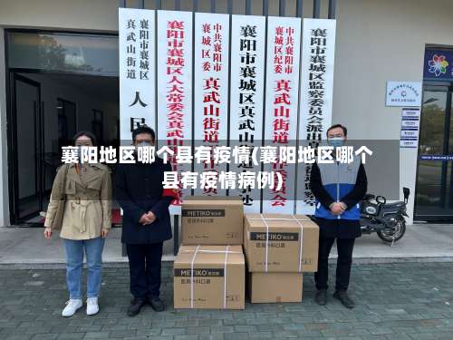 襄阳地区哪个县有疫情(襄阳地区哪个县有疫情病例)-第2张图片