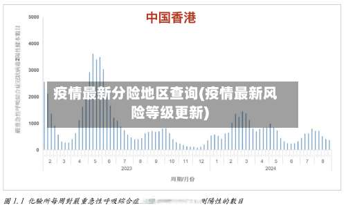 疫情最新分险地区查询(疫情最新风险等级更新)-第2张图片