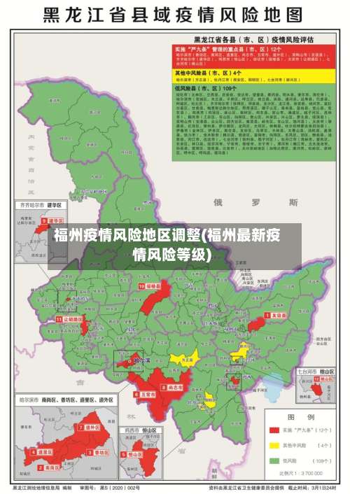福州疫情风险地区调整(福州最新疫情风险等级)-第1张图片