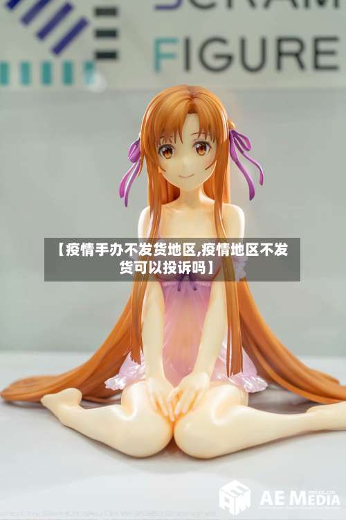 【疫情手办不发货地区,疫情地区不发货可以投诉吗】-第1张图片