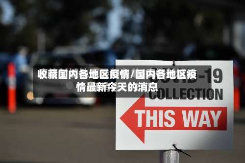 收藏国内各地区疫情/国内各地区疫情最新今天的消息-第1张图片