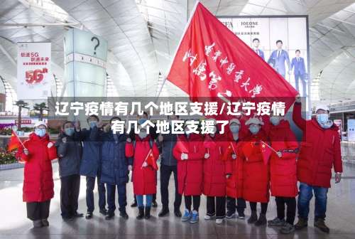 辽宁疫情有几个地区支援/辽宁疫情有几个地区支援了-第3张图片