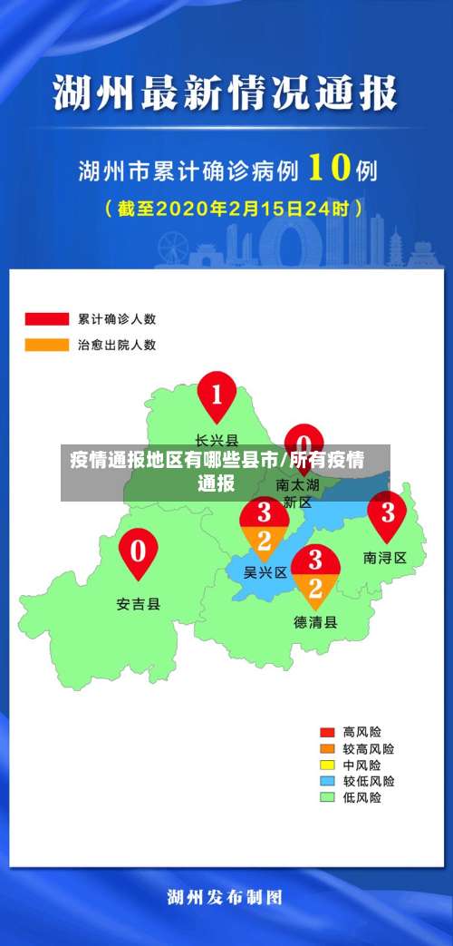 疫情通报地区有哪些县市/所有疫情通报-第3张图片