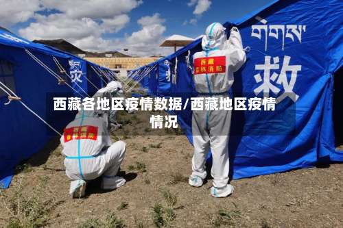 西藏各地区疫情数据/西藏地区疫情情况-第1张图片