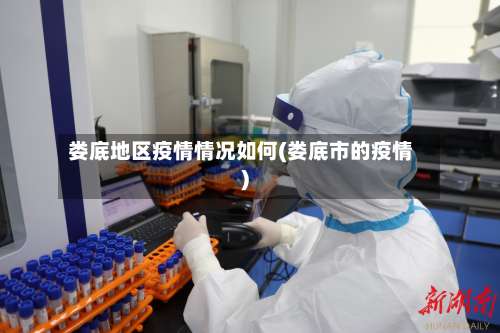 娄底地区疫情情况如何(娄底市的疫情)-第1张图片