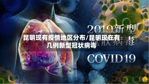 昆明现有疫情地区分布/昆明现在有几例新型冠状病毒-第1张图片