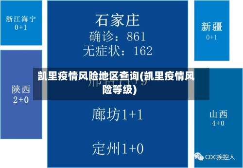 凯里疫情风险地区查询(凯里疫情风险等级)-第3张图片