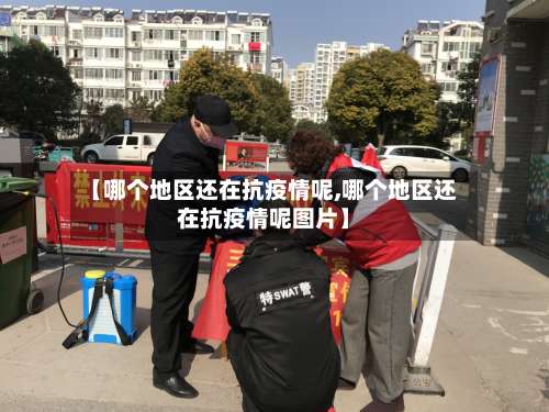 【哪个地区还在抗疫情呢,哪个地区还在抗疫情呢图片】-第2张图片