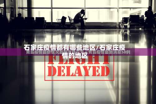 石家庄疫情都有哪些地区/石家庄疫情的地区-第1张图片